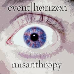 Event Horizon (AUS) : Misanthropy